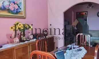 Imagem 2: Casa Sobrado em Jundiaí