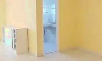 Imagem 5: Casa para venda em Jardim Lindomar - Jandira - SP