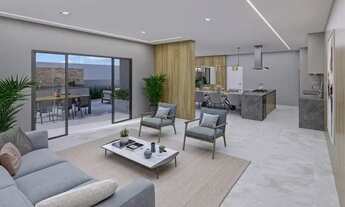 Imagem 5: Amp;#128640; *LANÇAMENTO* 🚀 *CAVOUR439 VILA PRUDENTE* O empreend