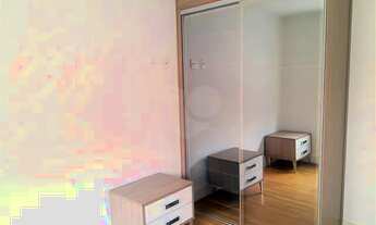 Imagem 6: Novíssimo apartamento em Higienópolis!!!!!!!!!