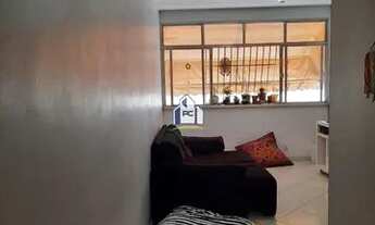 Imagem 7: Apartamento com 3 dormitórios à venda, 95 m² - Icaraí - Niterói/RJ