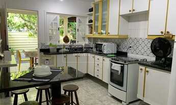 Imagem 2: Casa independente em Condomínio à venda na Vila Industrial