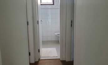 Imagem 7: Locação Campo Belo 160 m², Living Estendido, 3 Dorms (2 St), (3 Vagas