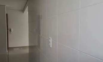 Imagem 9: Magnifico apartamento Garden novo no condominio Antonella