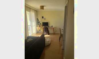 Imagem 2: Apartamento 64m², 3 dormitórios 1 suíte 1 vaga Condomínio Dream Centro de Guarulhos Apart