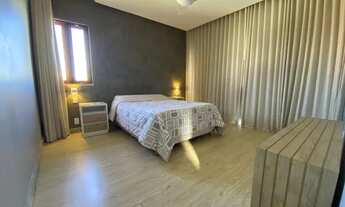 Imagem 2: Oportunidade de casa no Condomínio Resort Maikai!!!