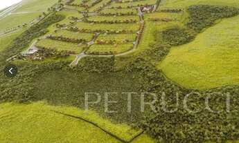 Imagem 3: Casa - Loteamento Alphaville Campinas - Campinas