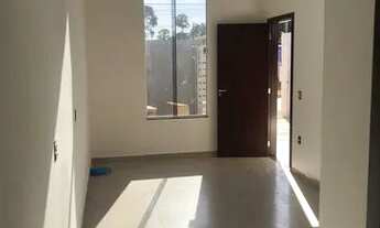 Imagem 5: Casa nova com suíte no JD COSTA VERDE próximo da OAB