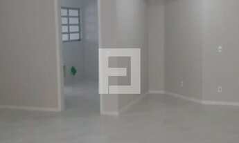 Imagem 5: Apartamento em São José