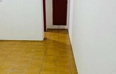 Imagem 4: Aluga-se apartamento no lírio do vale 2