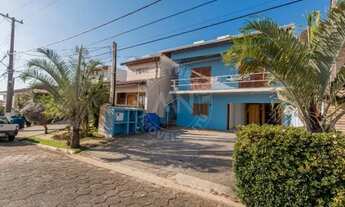 Imagem 4: Cond. Portal da Vila Rica - Itu/SP