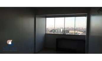 Imagem 5: Ótimo apartamento em Vicente Pires rua 12!