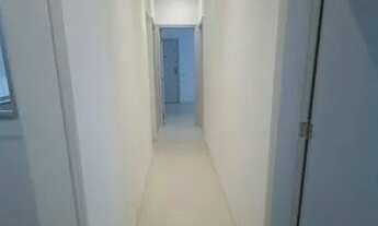 Imagem 6: Mariz e Barros Imbatível!