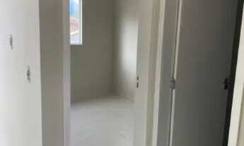 Imagem 5: Apto 1 e 2 quartos