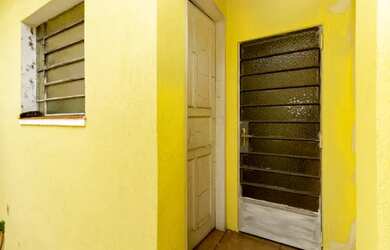 Imagem 6: Sobrado para venda com 162 metros quadrados com 3 quartos em Vila Mariana - São Paulo - SP