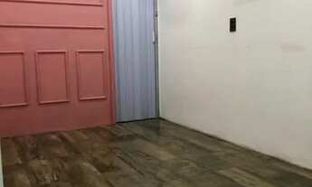 Imagem 2: ALUGA-SE CASA NO TUDE BASTOS