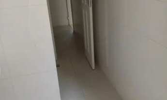 Imagem 2: Alugo Apartamento com 2 dormitórios