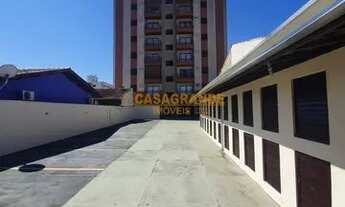 Imagem 4: Apartamento 02 quartos a Venda no Martim de Sá