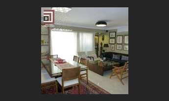 Imagem 4: Excelente apartamento 105 m² - Vila Clementino