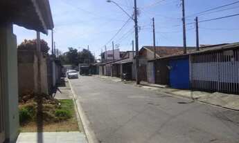 Imagem: Venda ou troca