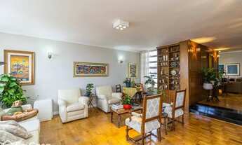 Imagem 2: Apartamento à venda em Sao Paulo