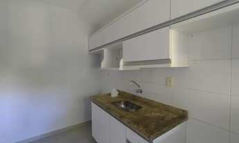 Imagem 5: Apartamento para aluguel tem 74 metros quadrados com 3 quartos em Vila São José - Taubaté