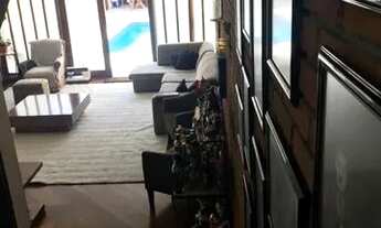 Imagem 4: SOBRADO - VILA ALZIRA - SP