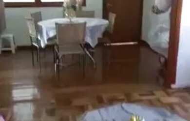 Imagem 5: CASA ASSOBRADADA - VILA MADALENA - SP