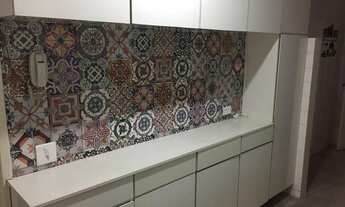 Imagem 6: Apartamento para venda com 215 m² com 4 quartos em Icaraí - Niterói - RJ