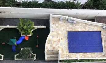 Imagem 4: Aluguel de Apartamento em São Paulo