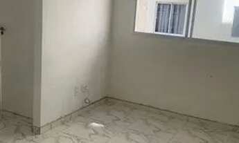 Imagem 5: Condomínio Villa'Douro