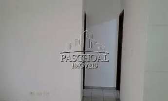 Imagem 4: Casa em Condominio fechado com quintal privativo