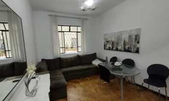 Imagem 2: AM -Apartamento para aluguel e venda em Madalena - Recife - PE