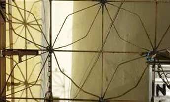 Imagem 3: Vendo kitnet em São Caetano