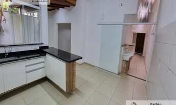 Imagem 6: Casa de Condomínio no Campolim!