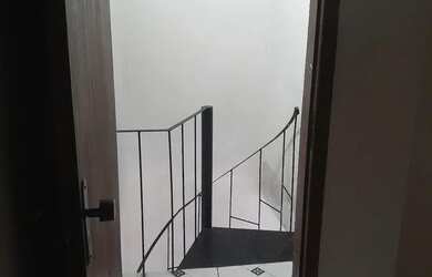 Imagem 6: Aluguel Casa com 1 dormitório