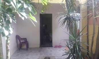 Imagem 3: Casa com 2 quartos, à venda em Goitacazes aceito uma entrada e o resto financiado