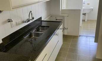 Imagem 7: Jd. Europa - 02 vagas e 02 suítes - Reformado!!!