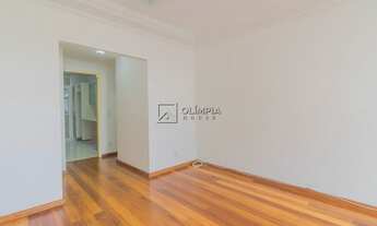 Imagem 7: Apartamento Venda 3 Dormitórios - 95 m² Vila Leopoldina