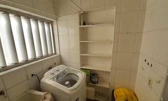 Imagem 6: Alugo apartamento com 2 dorm em Vila Olímpia - São Paulo - SP