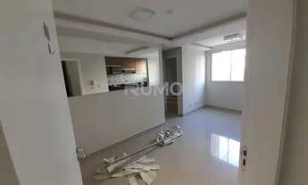 Imagem 3: Apartamento - Jardim Nova Europa - Campinas