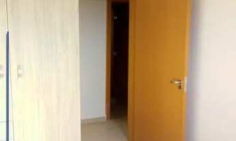 Imagem 6: RIBEIRÃO PRETO - Apartamento Padrão - NOVA ALIANÇA