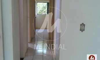 Imagem 2: Casa (térrea na rua) 2 dormitórios, cozinha planejada