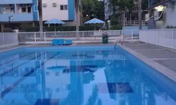 Imagem 3: Residencial Boa Vista "Conforto, a 15 minutos do centro"