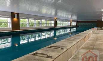 Imagem 4: São Paulo - Apartamento Padrão - VILA MARIANA