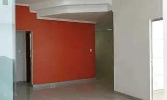 Imagem 3: Casa nova no Condomínio Sicilia Bairro Planalto área bastante procurada!