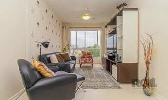 Imagem 7: Apartamento em Menino Deus