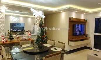 Imagem: LF - Apartamento para venda tem 87 metros