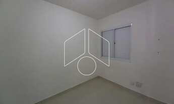 Imagem 4: Residencial Casa em Condomínio em Marília