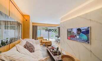 Imagem 3: PORTO ALEGRE - Apartamento Padrão - Três Figueiras